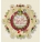 Магнити - Коледна Снежинка с вашето Лого или Снимка