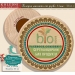 Дървени  Магнити с дизайн "Еко" и Вашето Рекламно Послание :: Коледни Подаръци #08-3